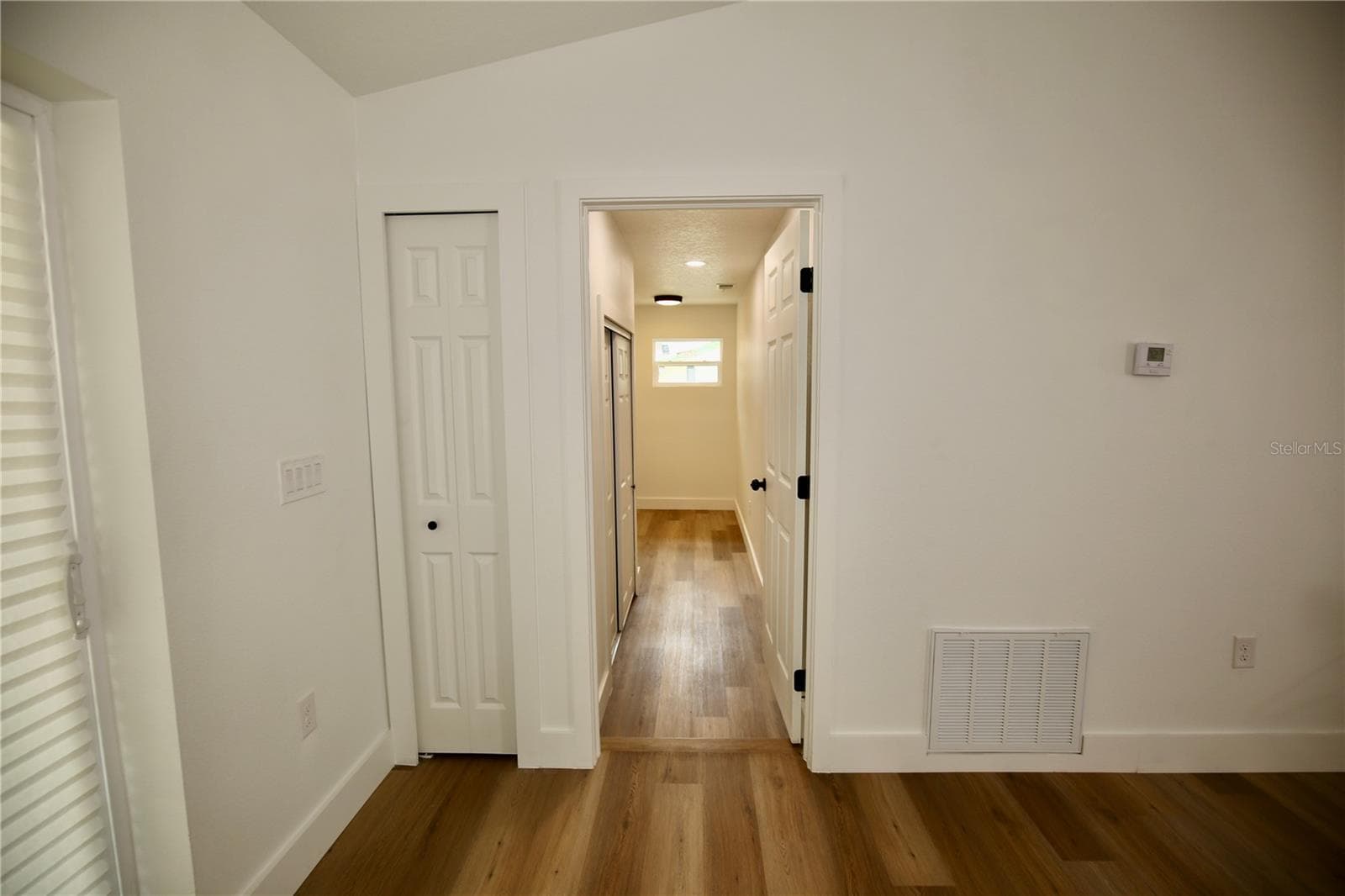 Entrance to Laundery Room - 2235 WAUTOMA PL, ORLANDO