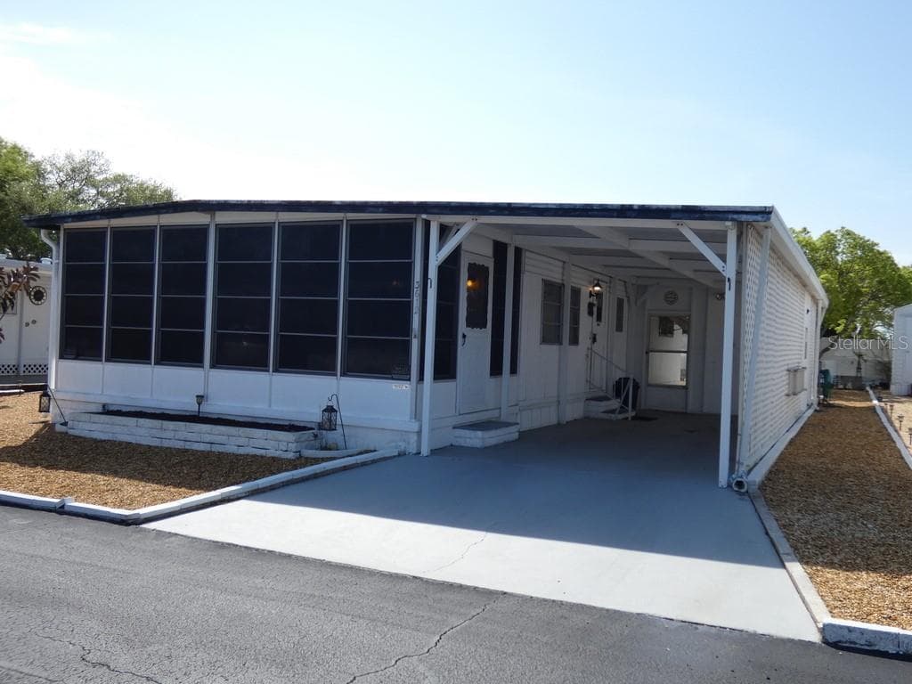 3612 TIKI DR