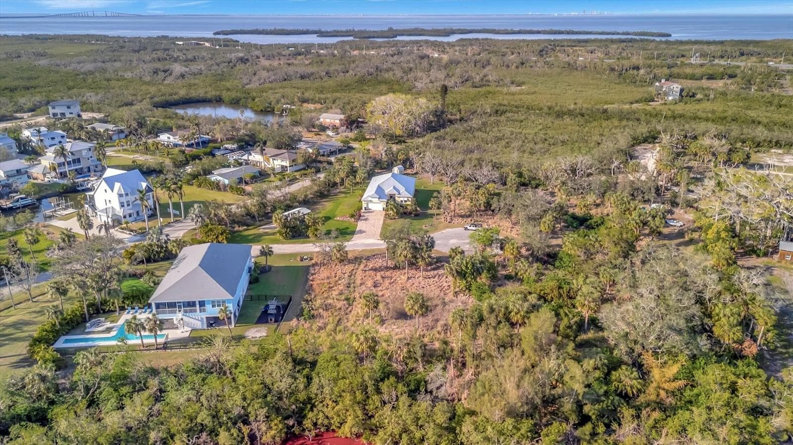 Land at 1909 KENNEDY CT, TERRA CEIA, photo 12 of 12