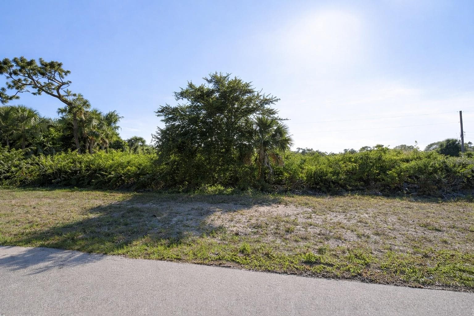10137 GASPARILLA RD