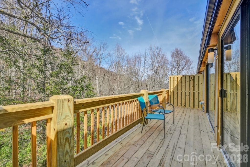 Condominium at Beech Mountain, photo 4 of 28