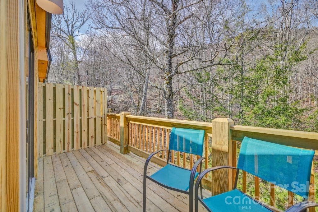 Condominium at Beech Mountain, photo 6 of 28