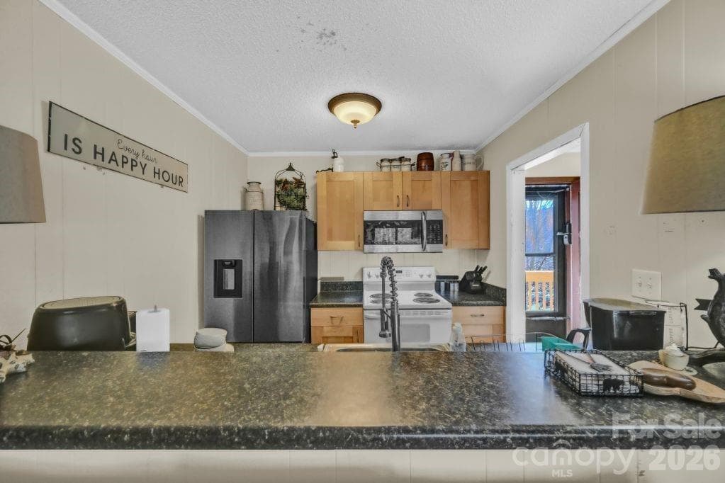 Condominium at Beech Mountain, photo 13 of 28