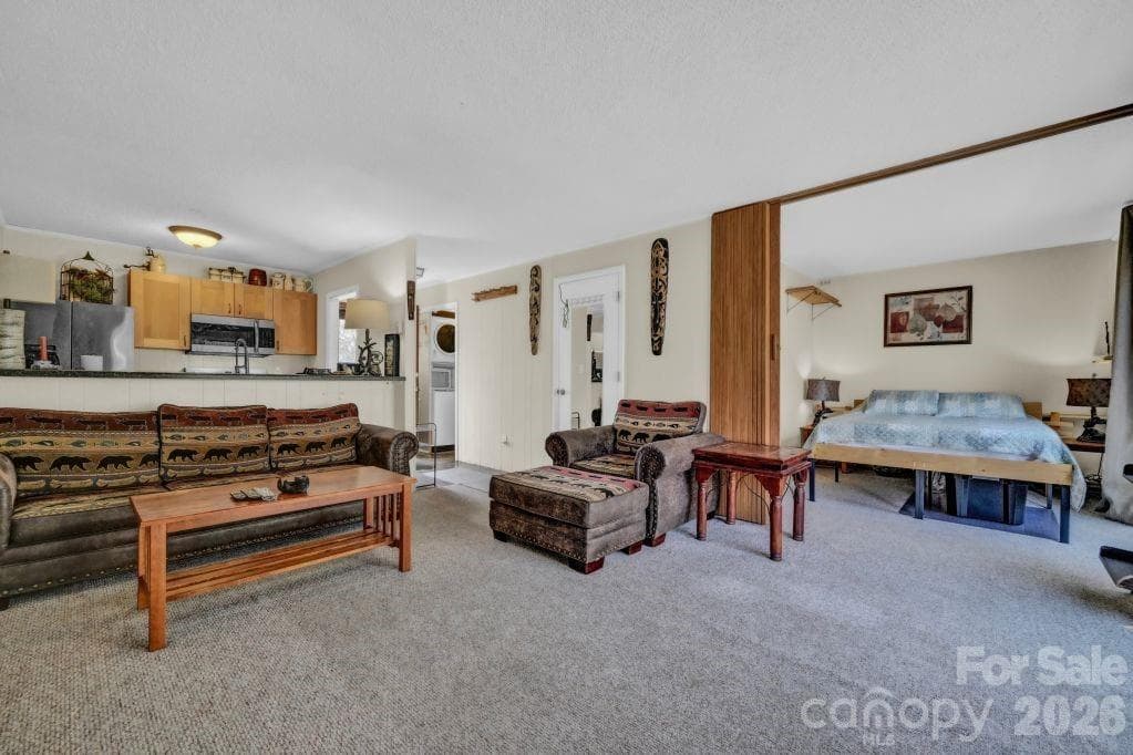 Condominium at Beech Mountain, photo 16 of 28