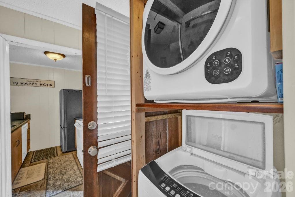 Condominium at Beech Mountain, photo 18 of 28