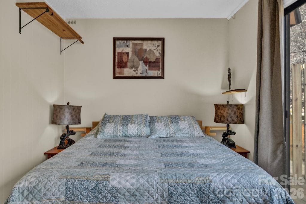 Condominium at Beech Mountain, photo 19 of 28