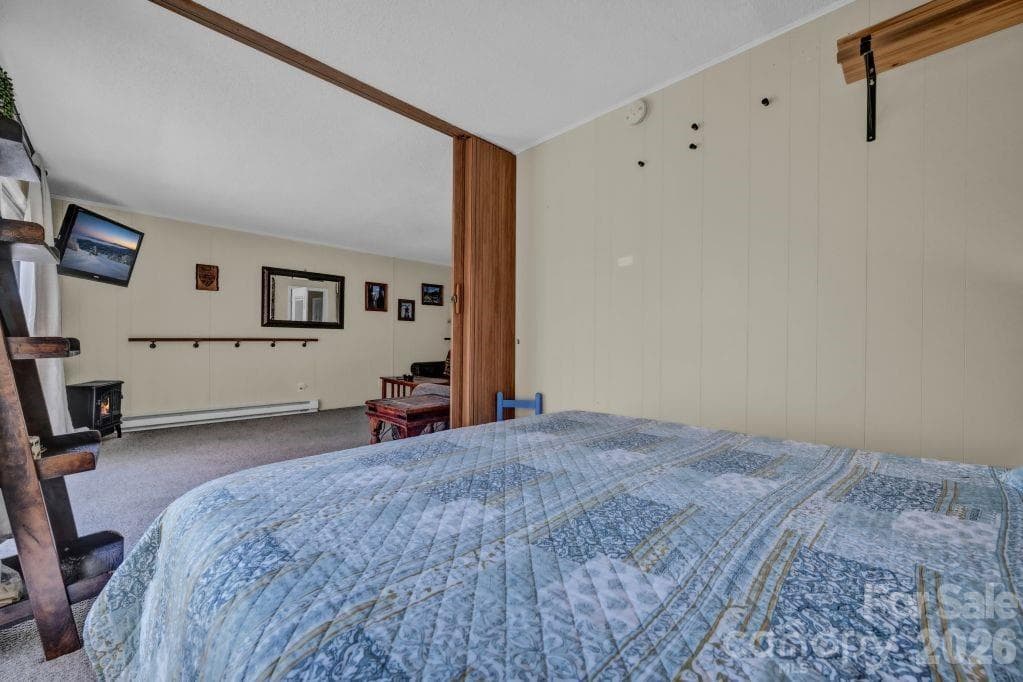 Condominium at Beech Mountain, photo 20 of 28