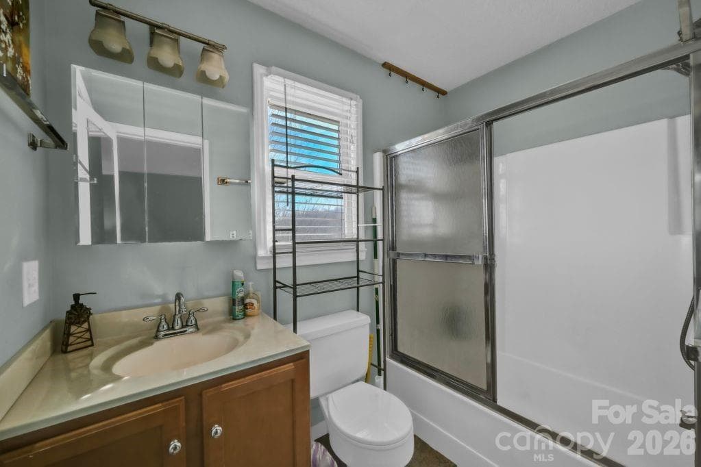 Condominium at Beech Mountain, photo 22 of 28