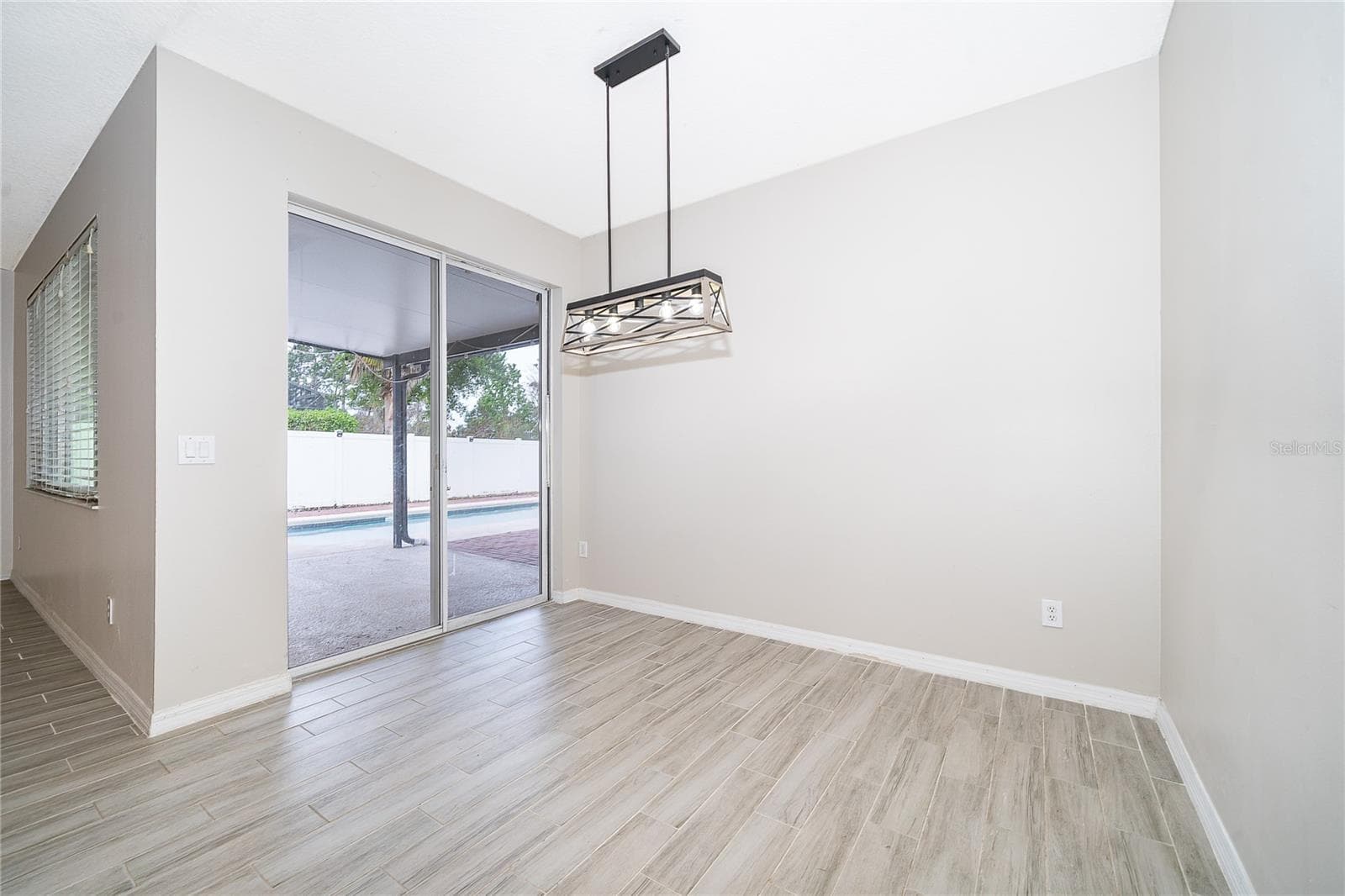 Nook - 14467 GOLDEN RAIN TREE BLVD, ORLANDO
