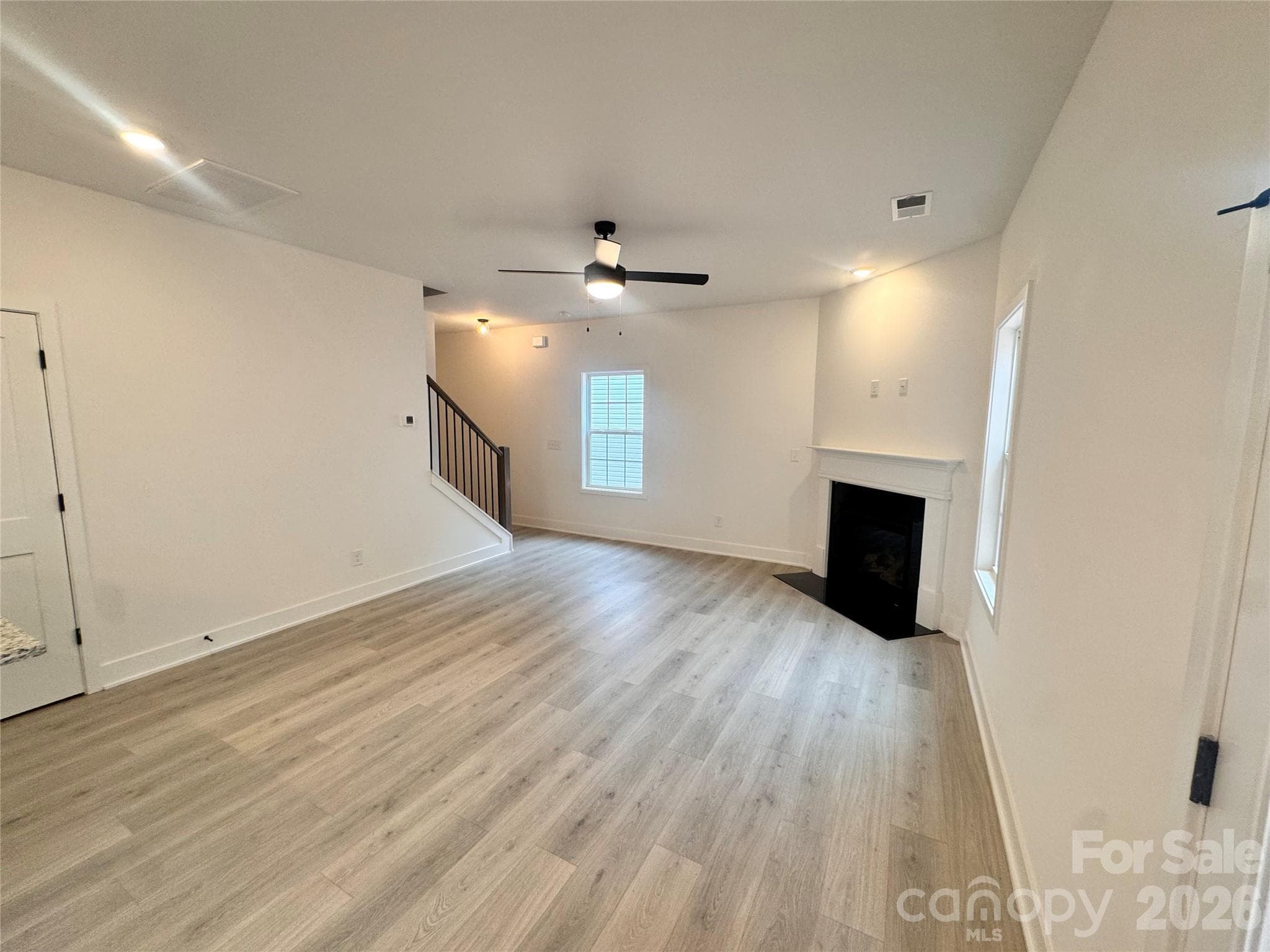 Single Family Residence at Gastonia, photo 9 of 26