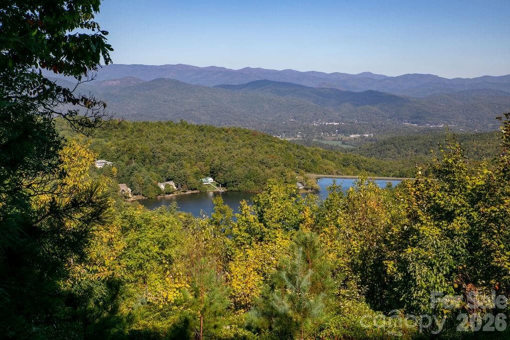 UNMATCHED VIEWS - Brevard