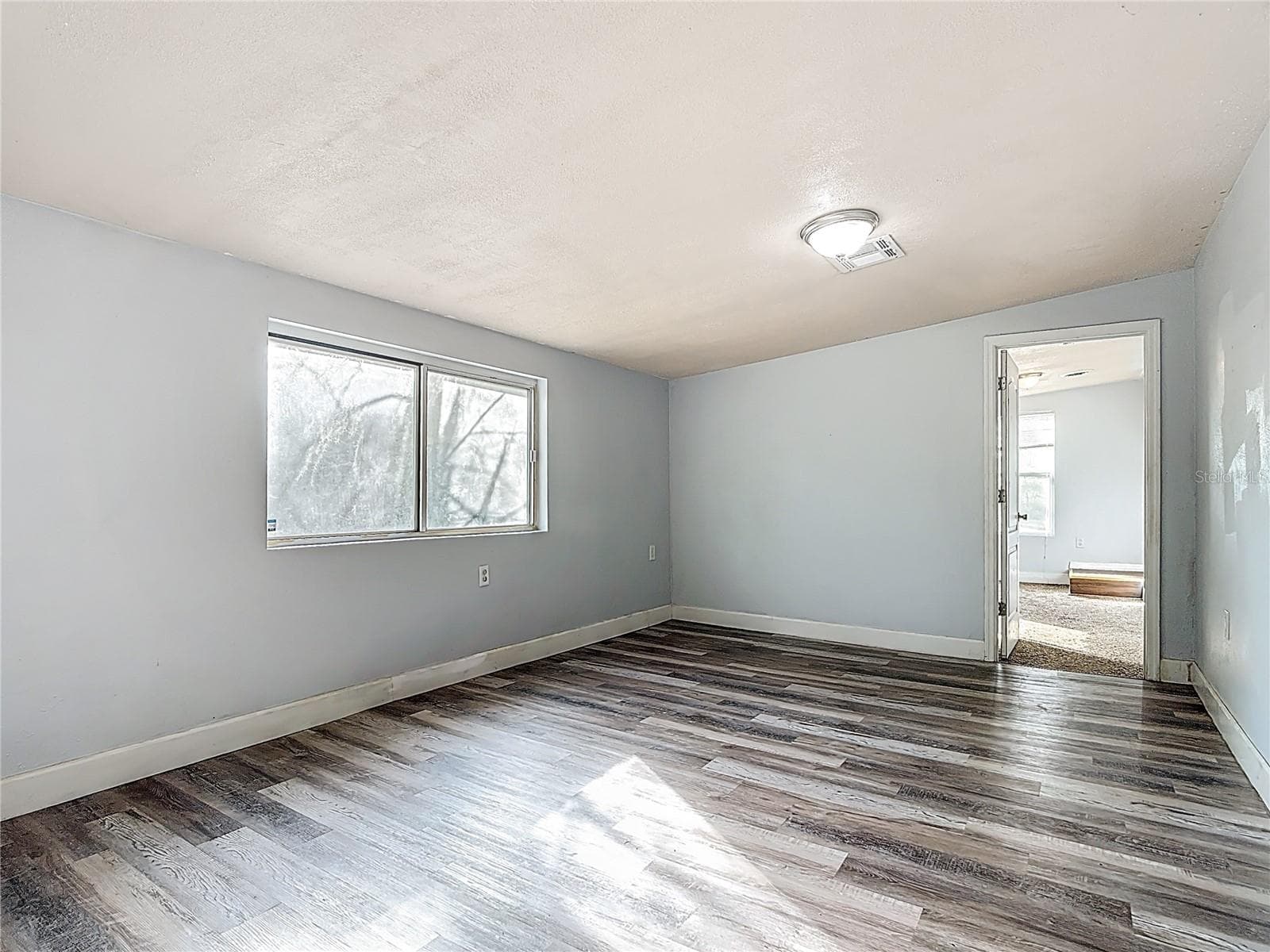 Dining Room - 9010 CONCORD RD, ST CLOUD