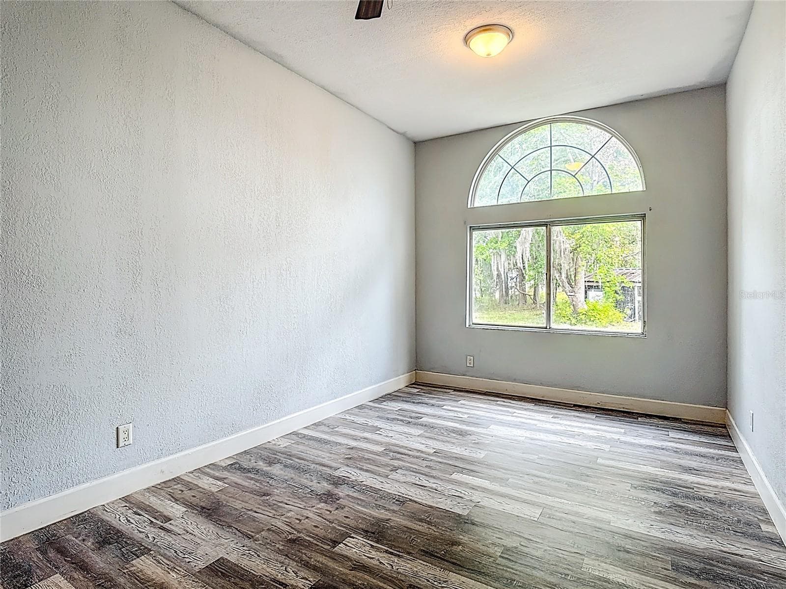 Living Room - 9010 CONCORD RD, ST CLOUD