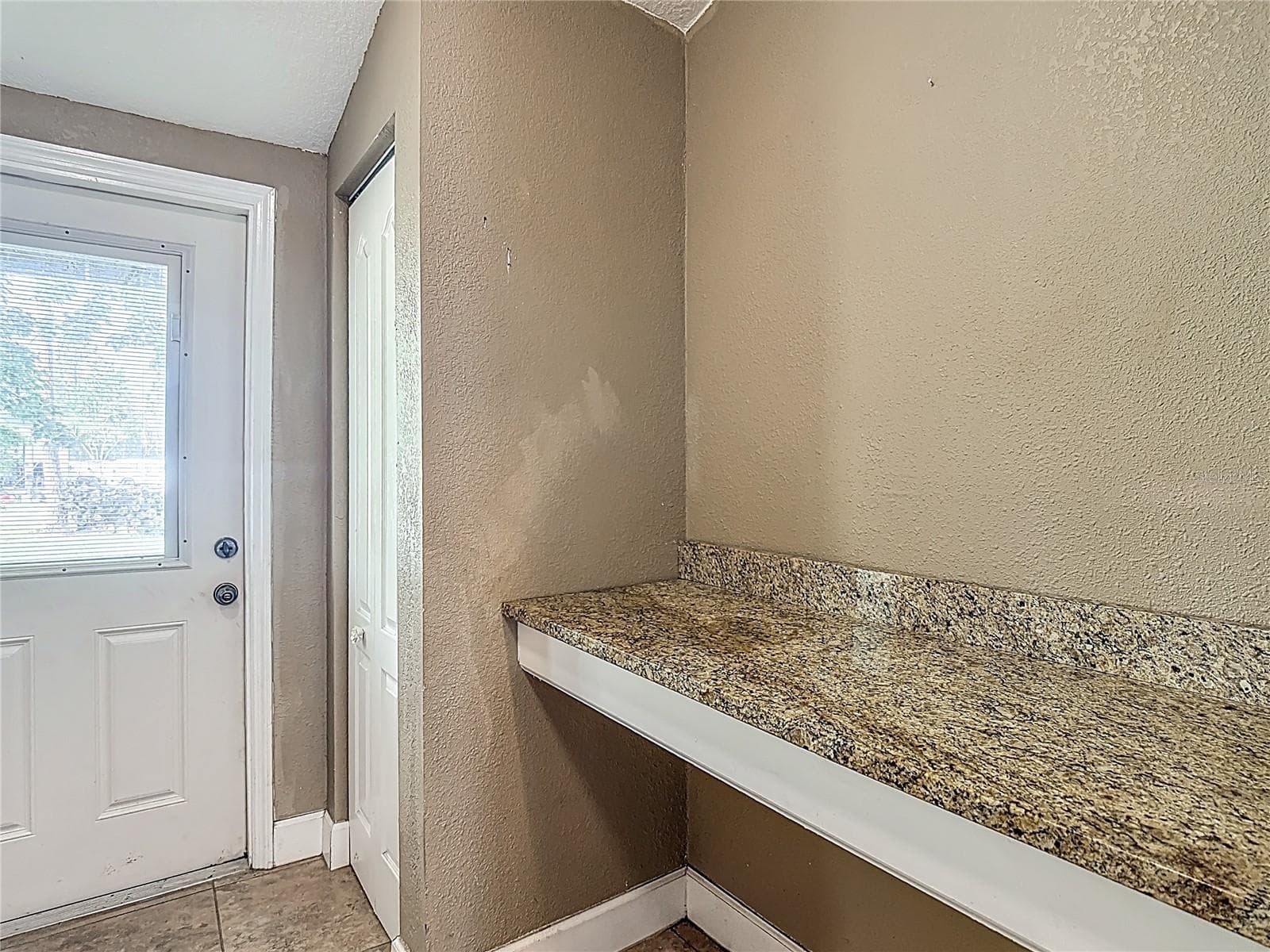 Laundry Room - 9010 CONCORD RD, ST CLOUD