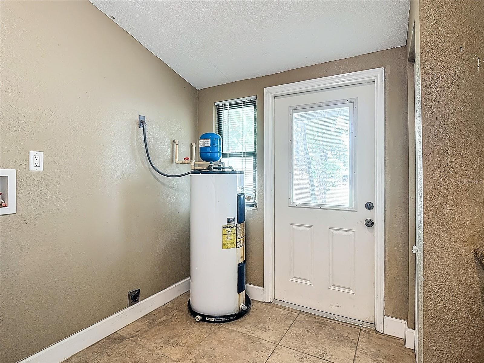 Laundry Room - 9010 CONCORD RD, ST CLOUD
