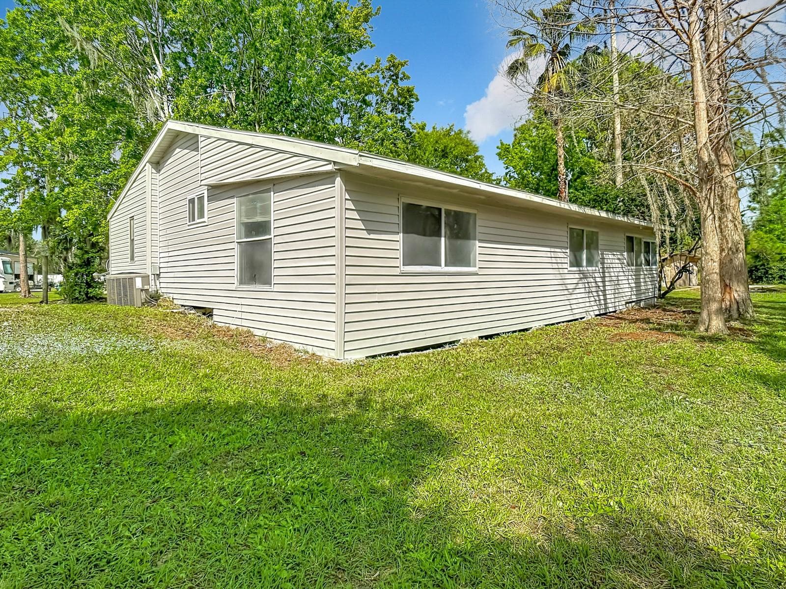 Mobile Home at 9010 CONCORD RD, ST CLOUD, photo 42 of 51