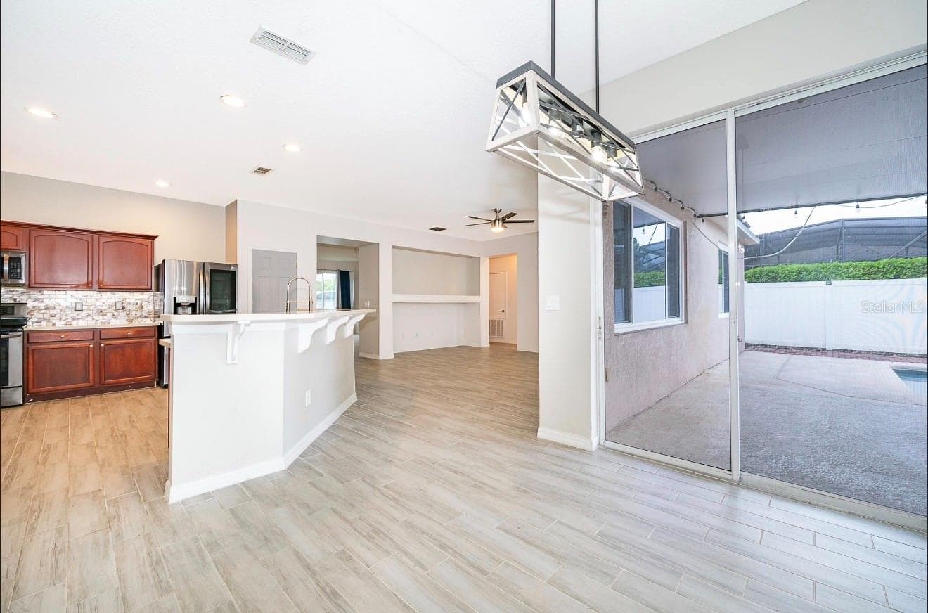 Single Family Residence at 14467 GOLDEN RAIN TREE BLVD, ORLANDO, photo 17 of 37