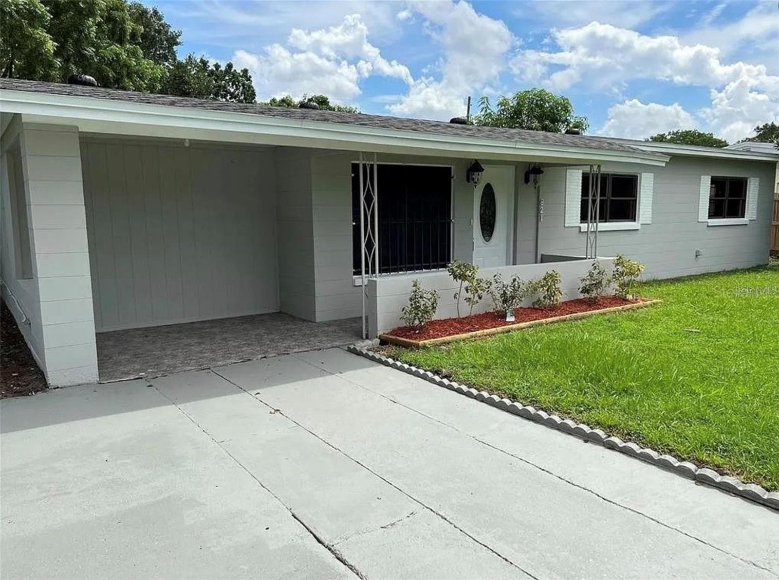 821 THALIA DR