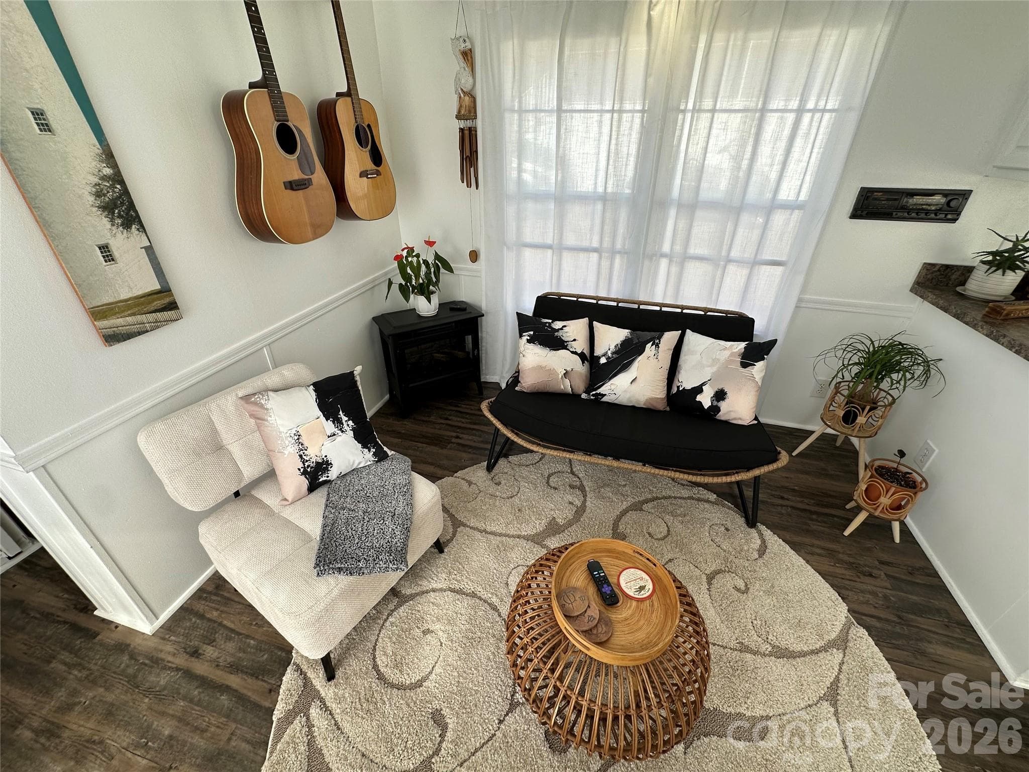 Single Family Residence at 166 Eagle Drive, New London, photo 5 of 46