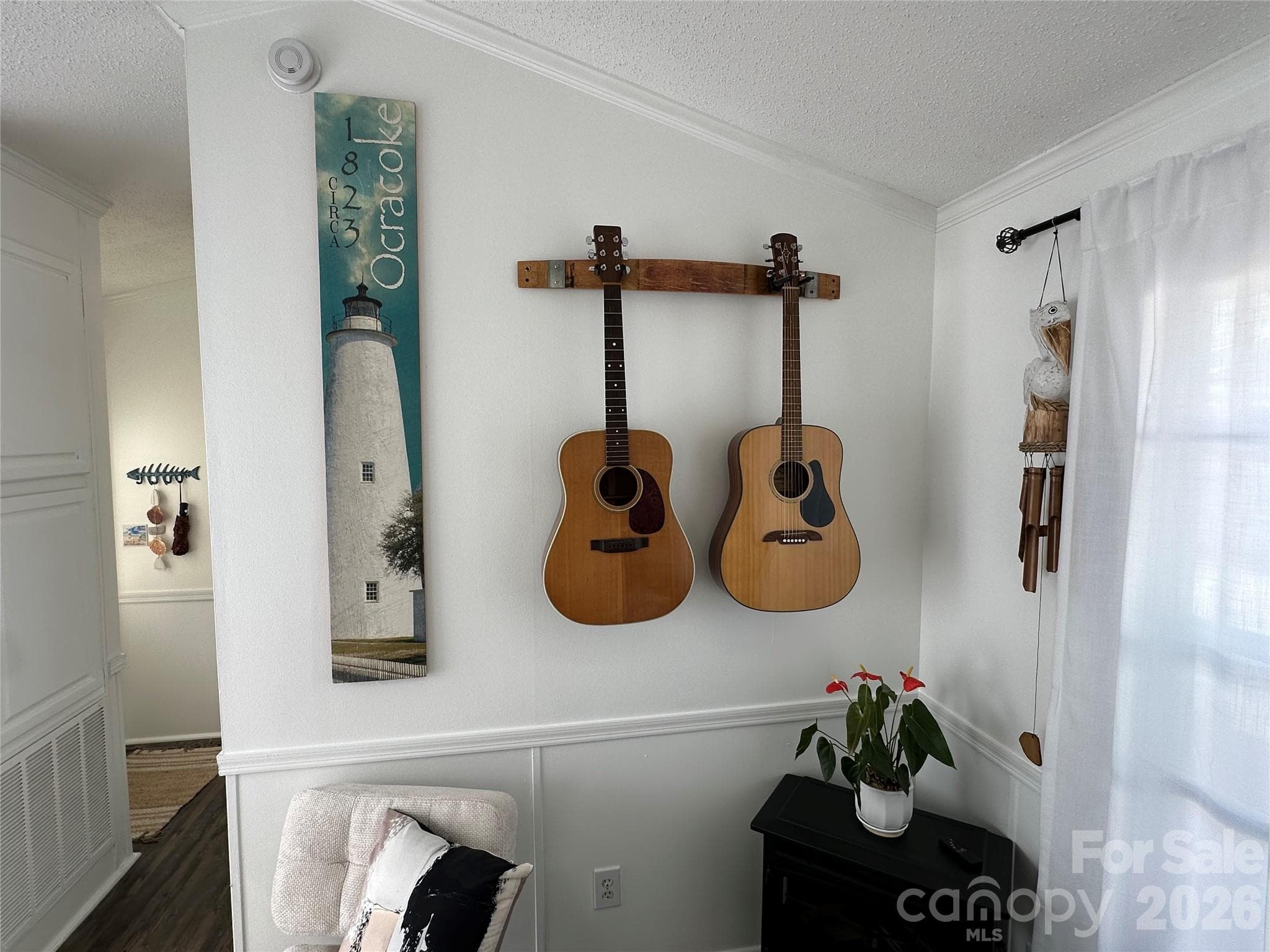 Single Family Residence at 166 Eagle Drive, New London, photo 7 of 46
