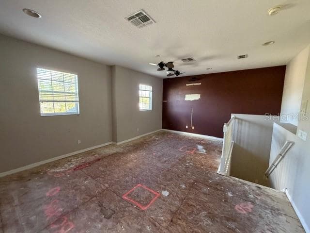 Single Family Residence at 3734 MOON DANCER PL, ST CLOUD, photo 6 of 9