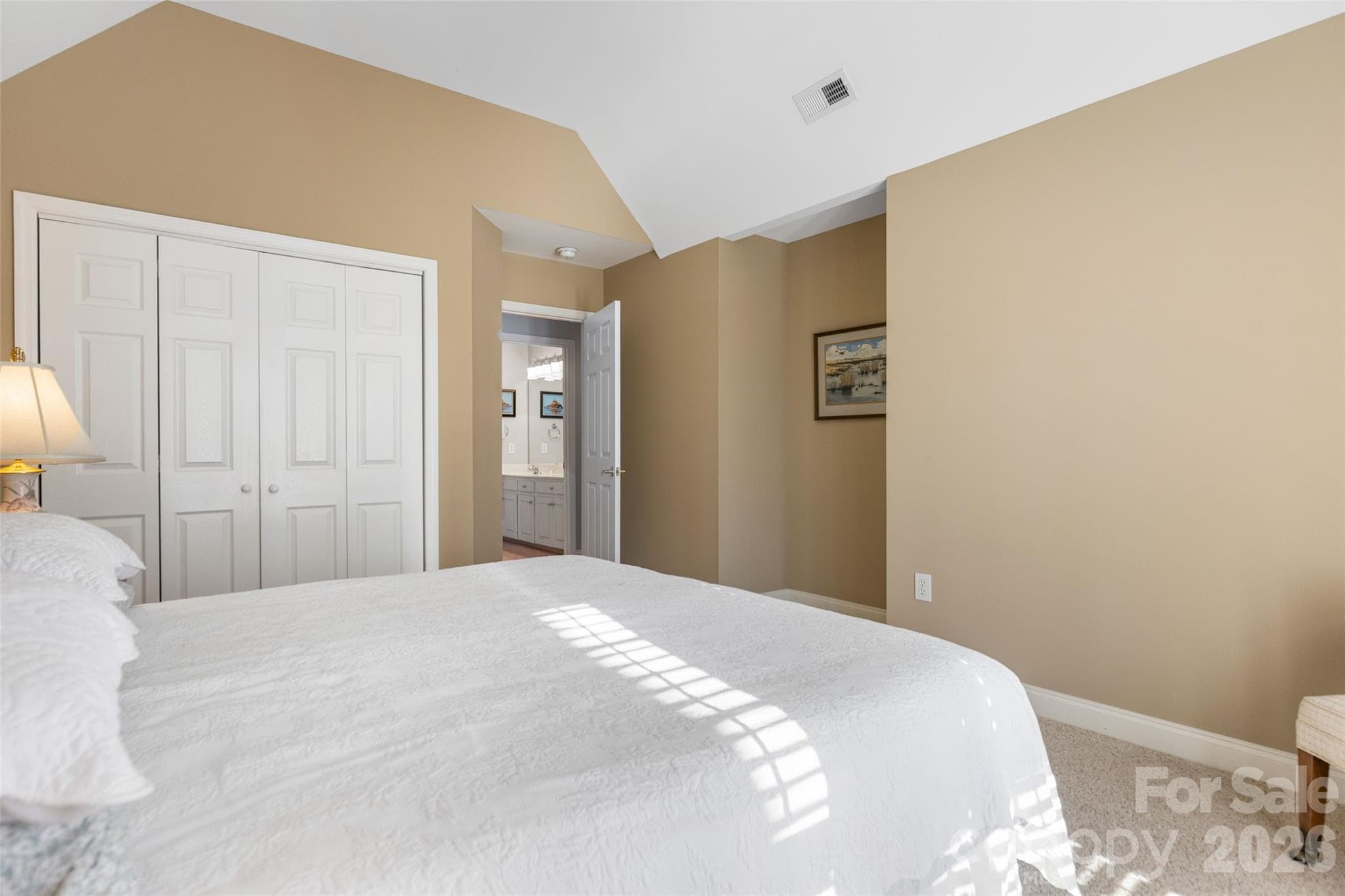 Single Family Residence at 30 Winged Foot Court, Spartanburg, photo 26 of 47
