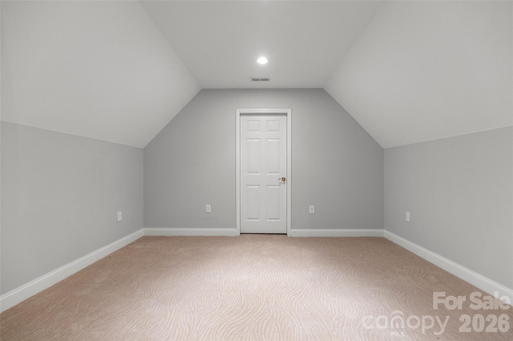 Single Family Residence at 30 Winged Foot Court, Spartanburg, photo 31 of 47