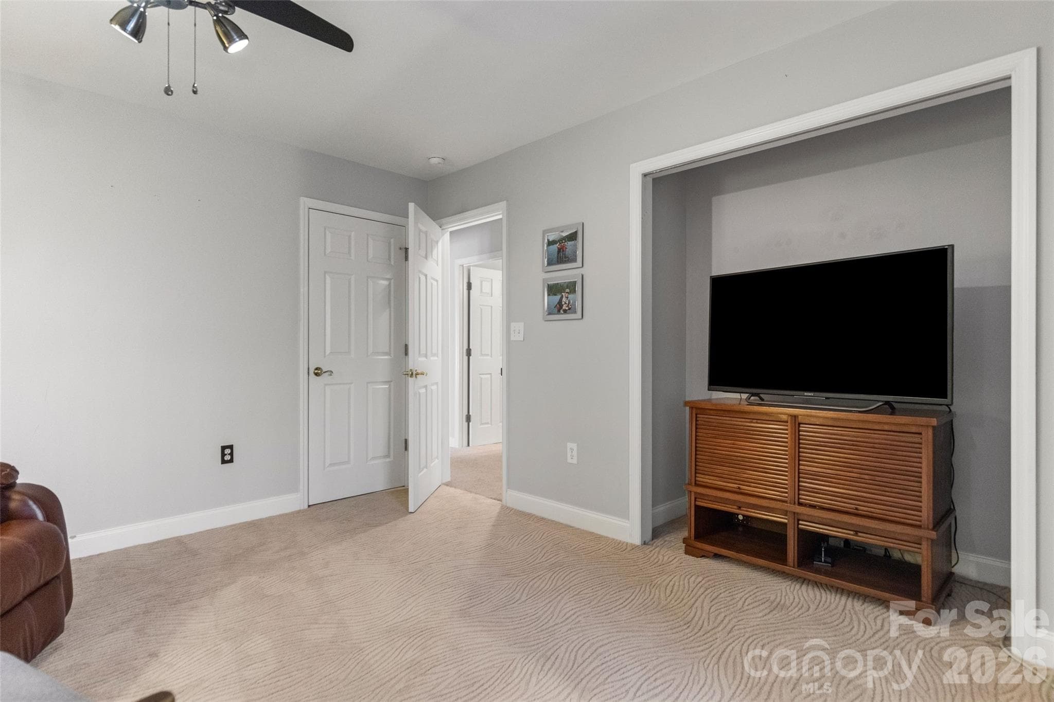 Single Family Residence at 30 Winged Foot Court, Spartanburg, photo 32 of 47