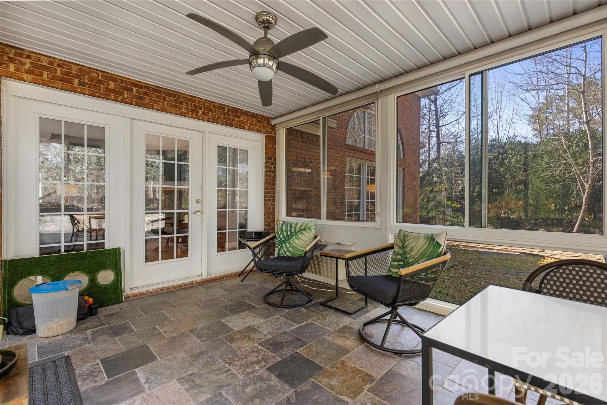 Single Family Residence at 30 Winged Foot Court, Spartanburg, photo 34 of 47