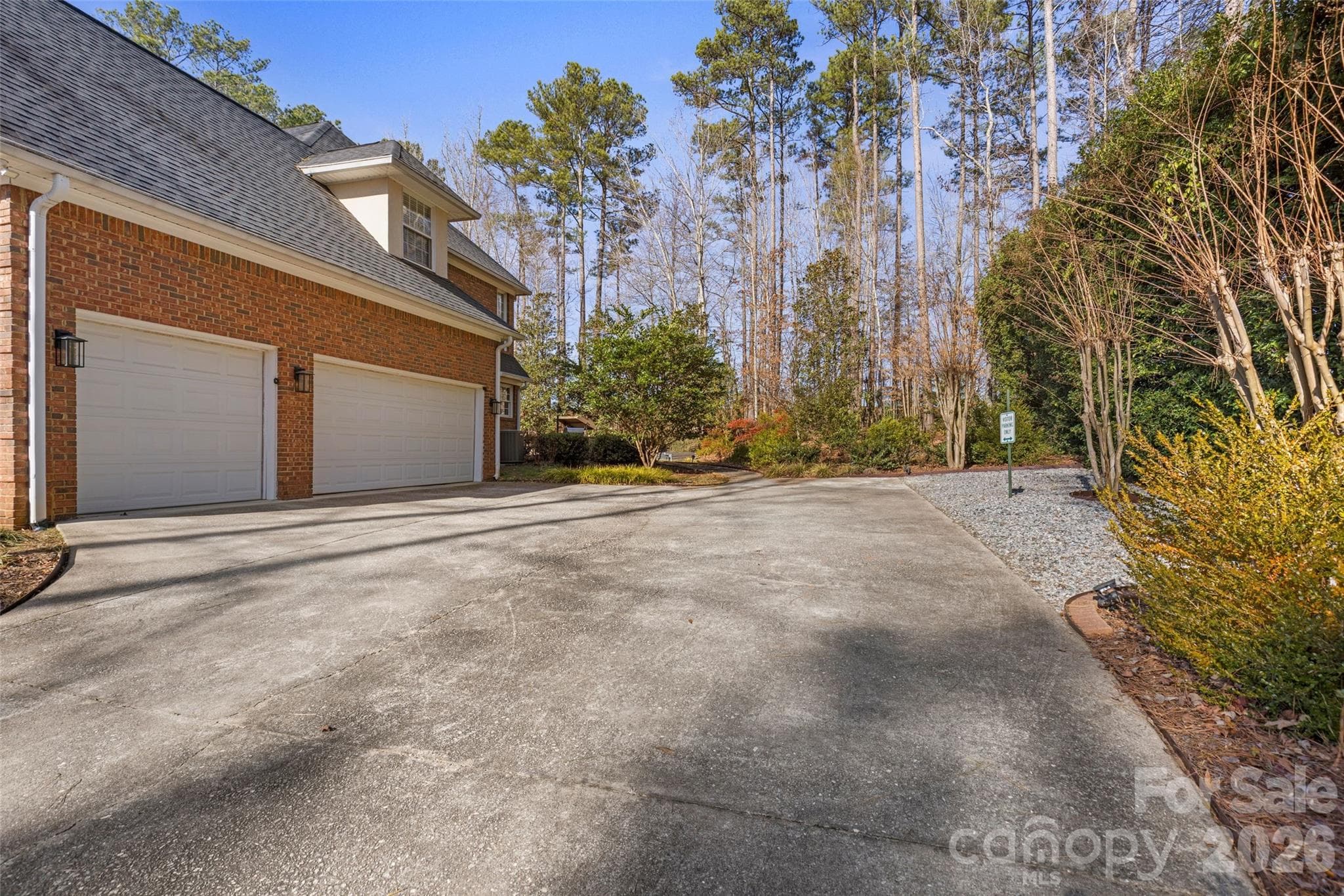 Single Family Residence at 30 Winged Foot Court, Spartanburg, photo 47 of 47