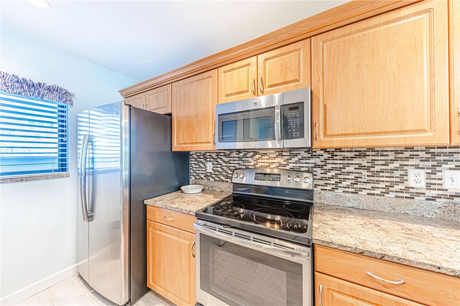 Condominium at 832 BIRD BAY WAY #113, VENICE, photo 9 of 33