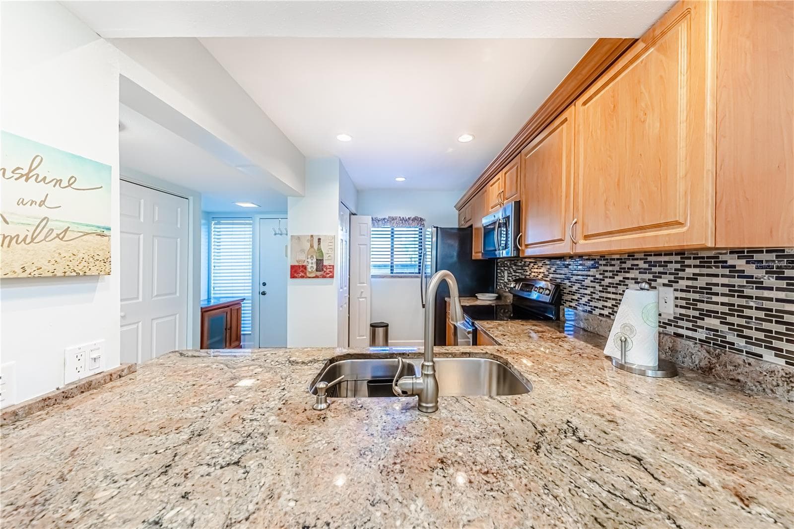Condominium at 832 BIRD BAY WAY #113, VENICE, photo 10 of 33