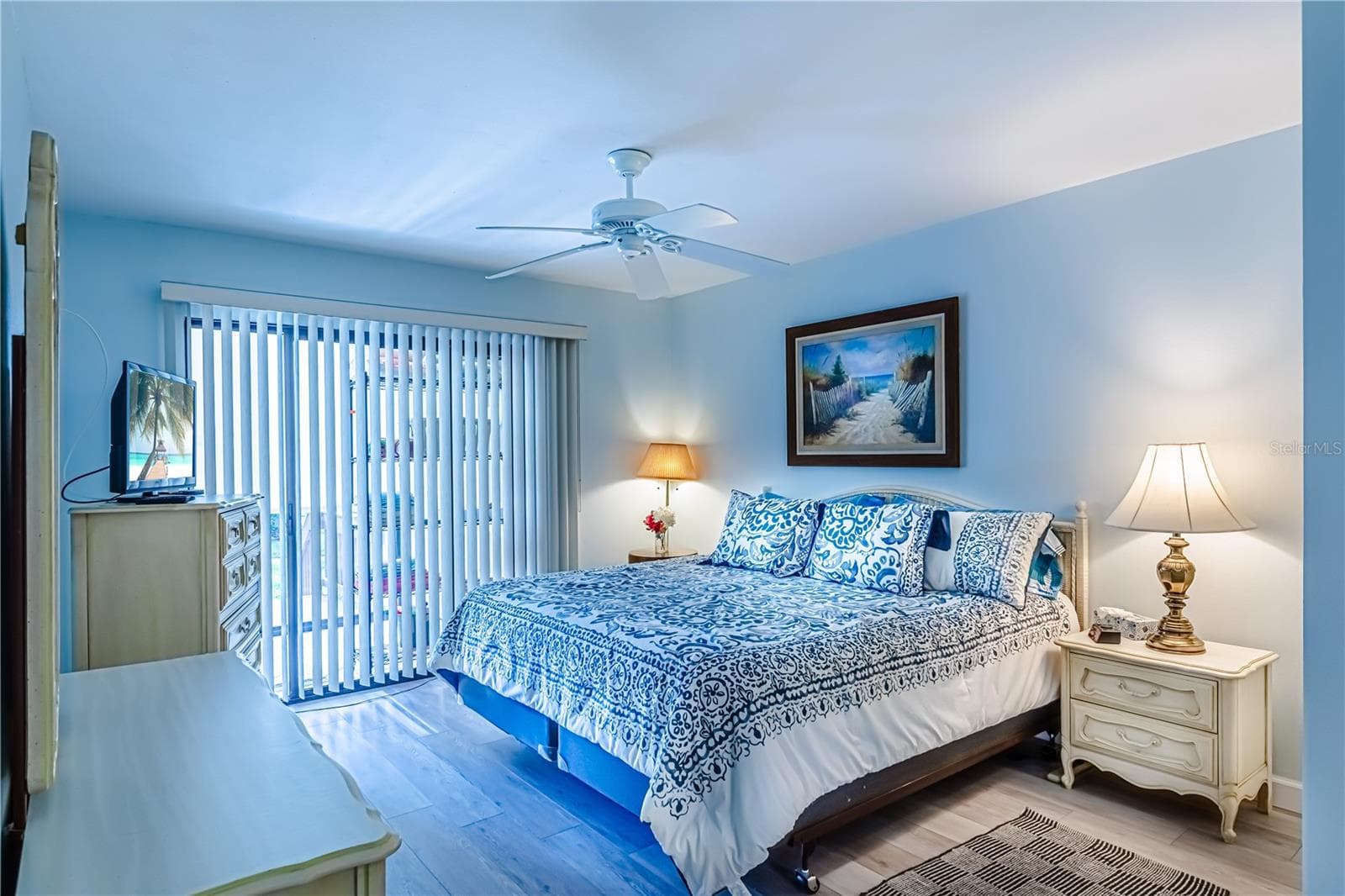 Condominium at 832 BIRD BAY WAY #113, VENICE, photo 17 of 33