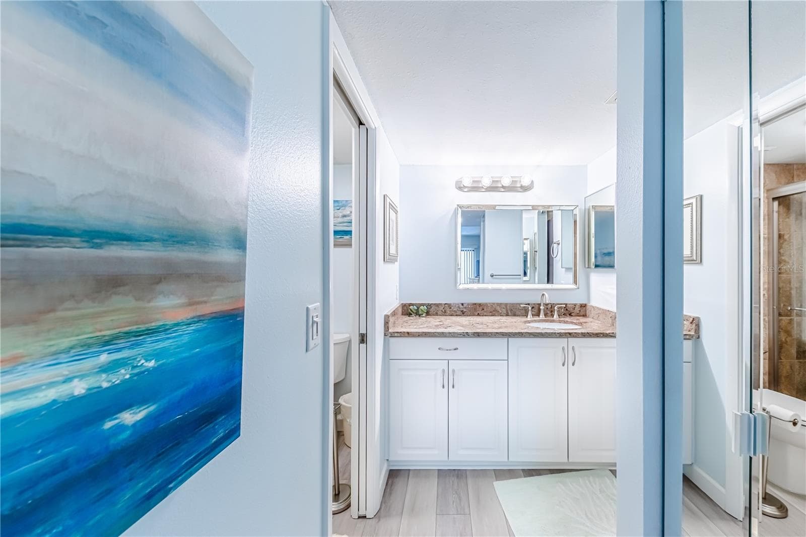 Condominium at 832 BIRD BAY WAY #113, VENICE, photo 19 of 33