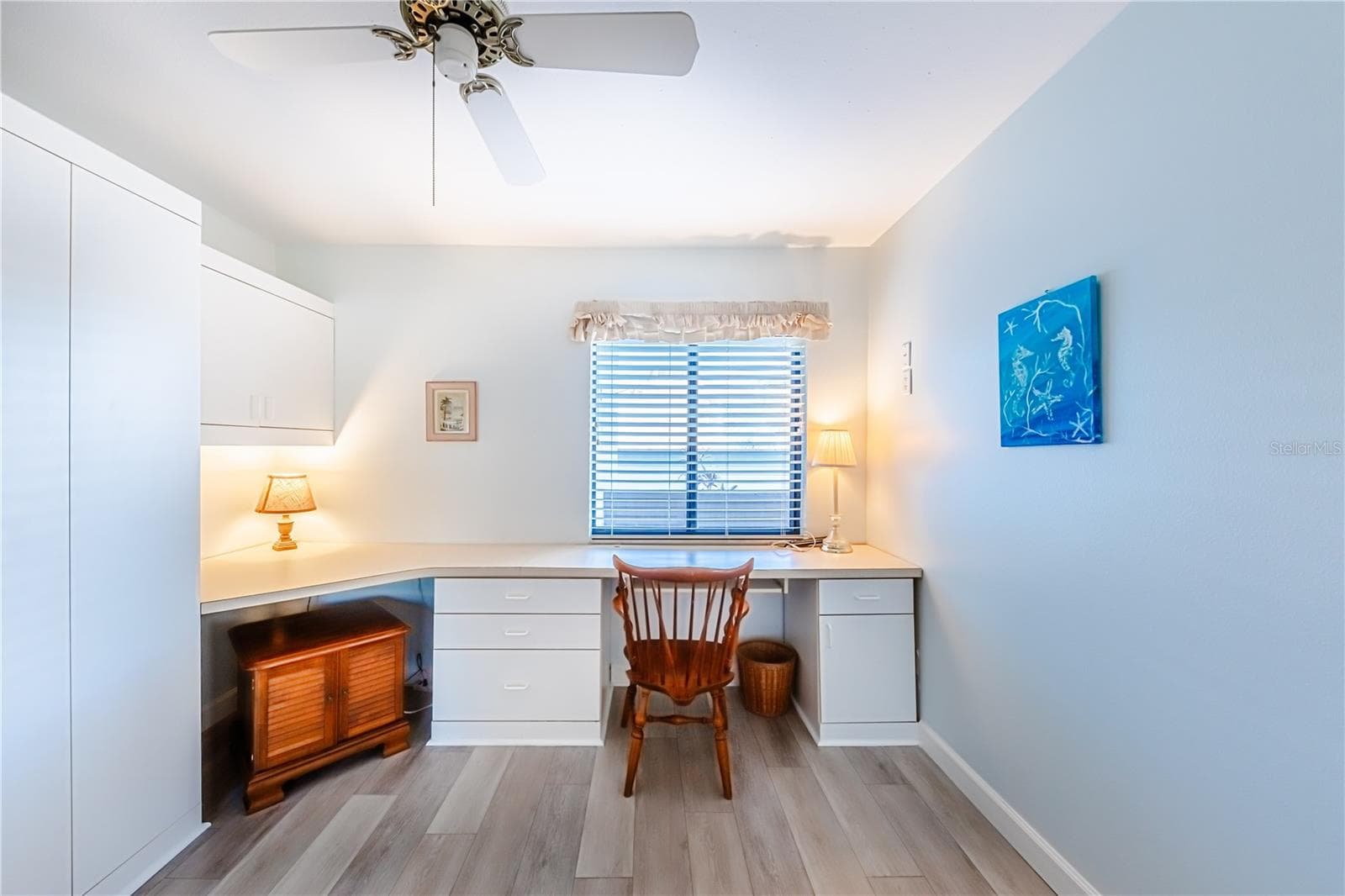 Condominium at 832 BIRD BAY WAY #113, VENICE, photo 21 of 33