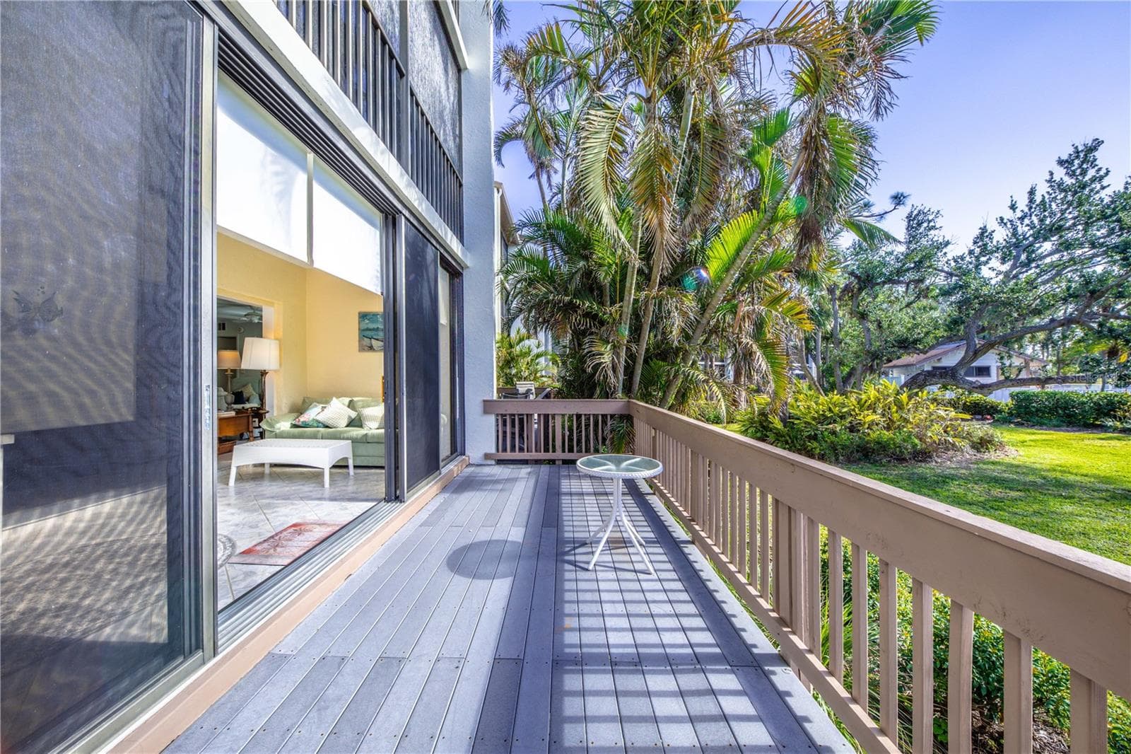 Condominium at 832 BIRD BAY WAY #113, VENICE, photo 23 of 33