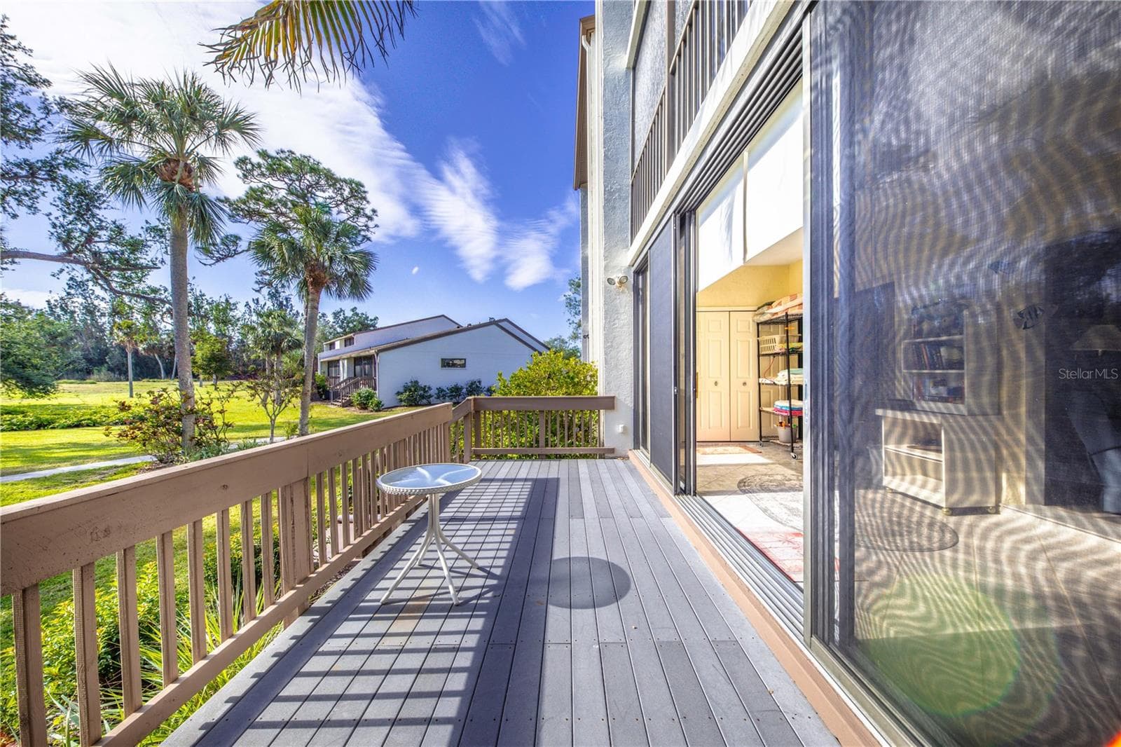 Condominium at 832 BIRD BAY WAY #113, VENICE, photo 25 of 33