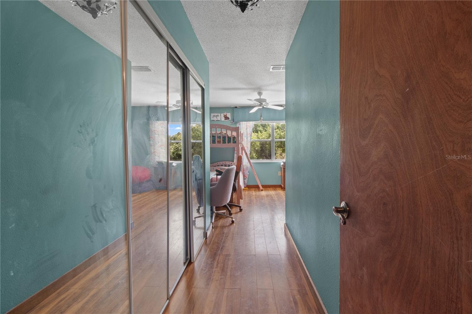 Single Family Residence at 1143 MEYERS RD, VENICE, photo 19 of 59