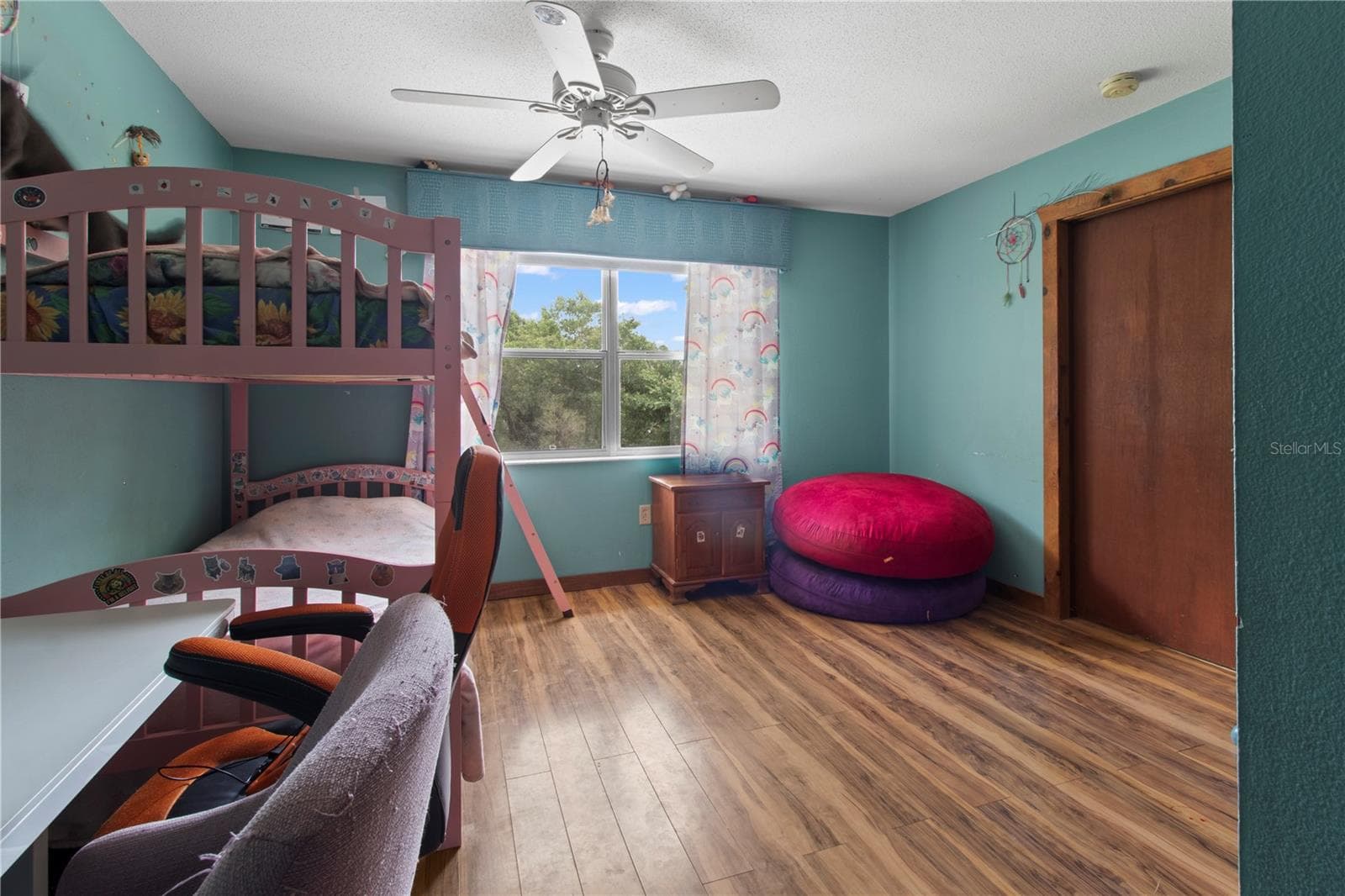 Single Family Residence at 1143 MEYERS RD, VENICE, photo 20 of 59
