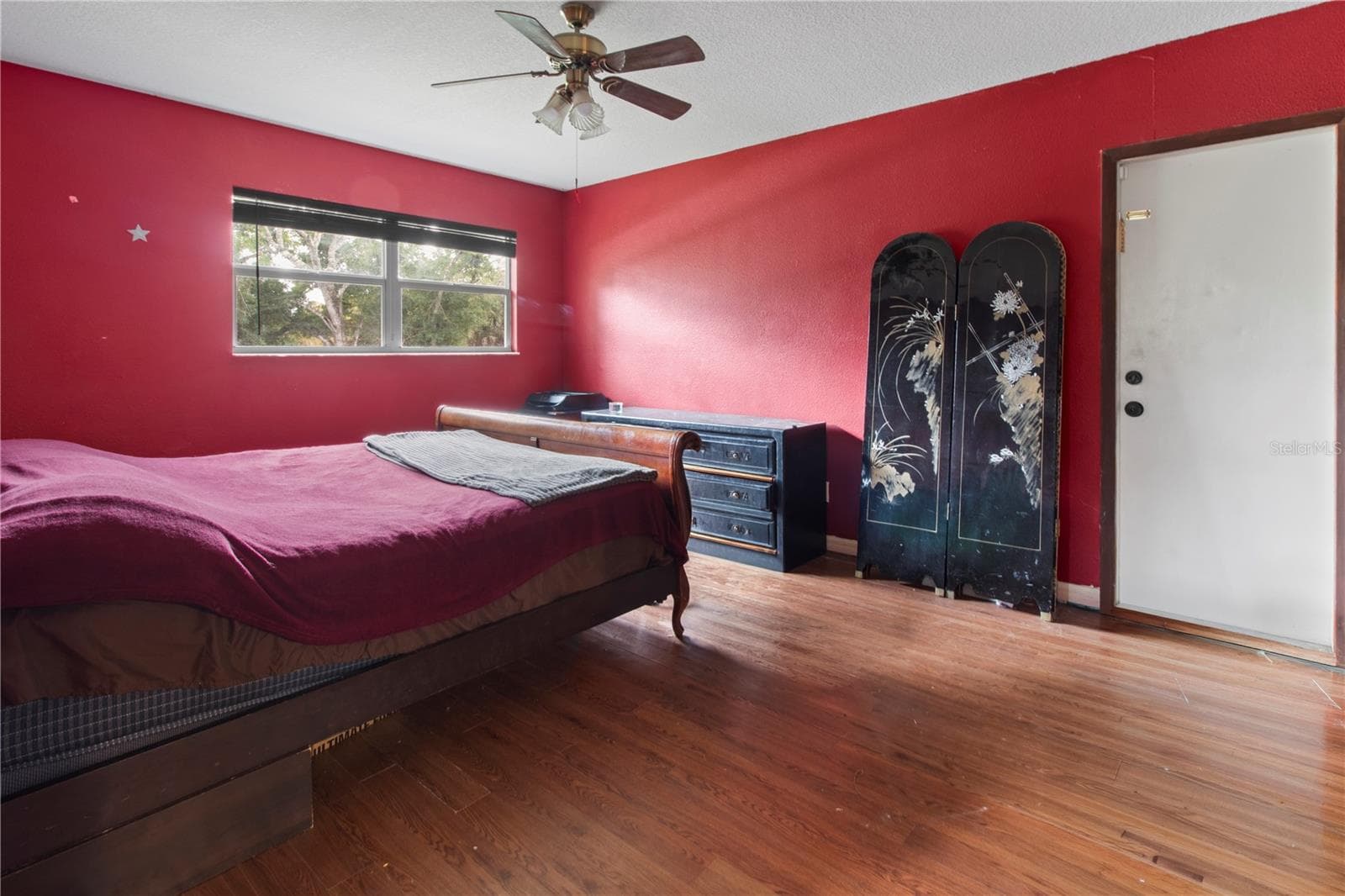 Single Family Residence at 1143 MEYERS RD, VENICE, photo 23 of 59