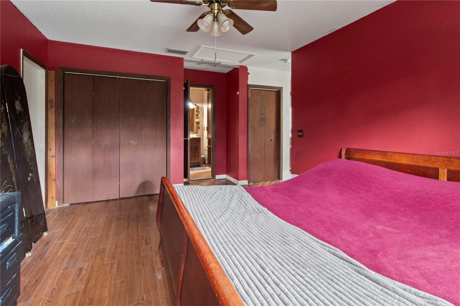 Single Family Residence at 1143 MEYERS RD, VENICE, photo 24 of 59