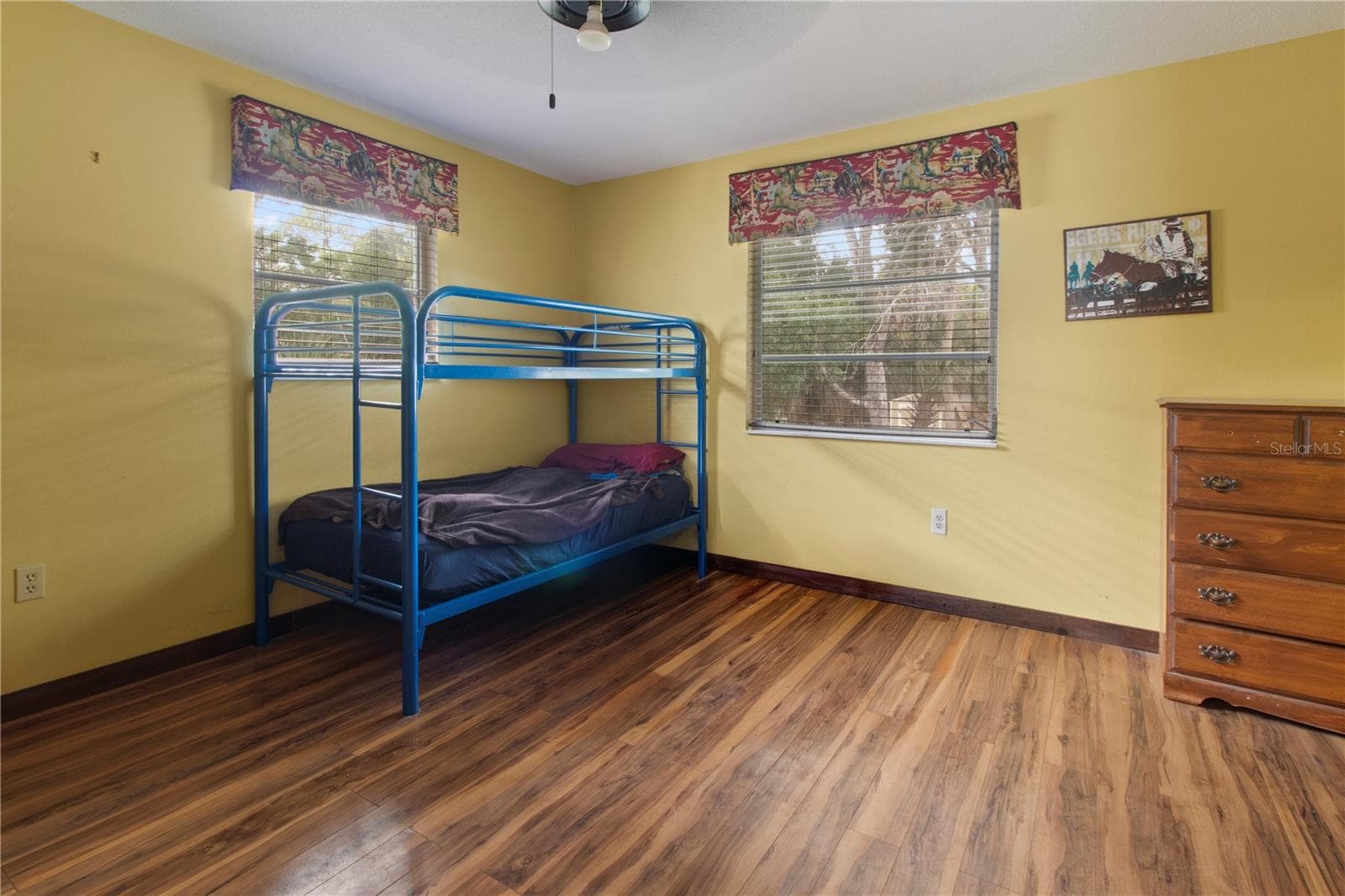 Single Family Residence at 1143 MEYERS RD, VENICE, photo 25 of 59