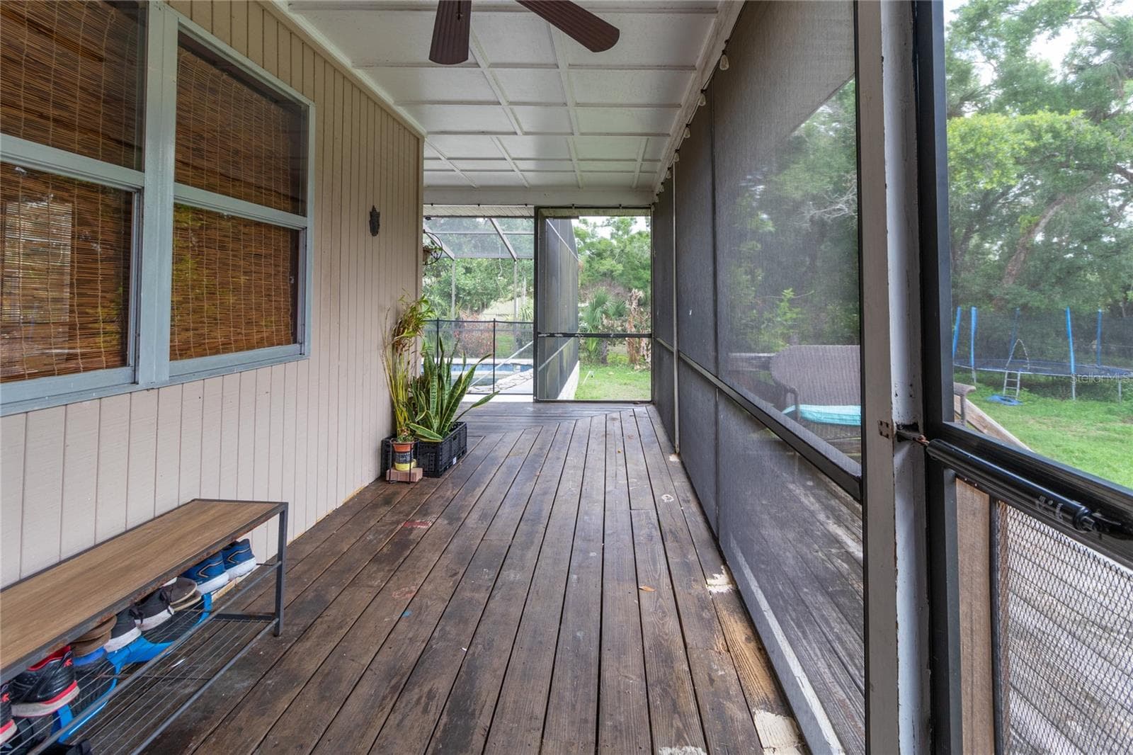 Single Family Residence at 1143 MEYERS RD, VENICE, photo 26 of 59