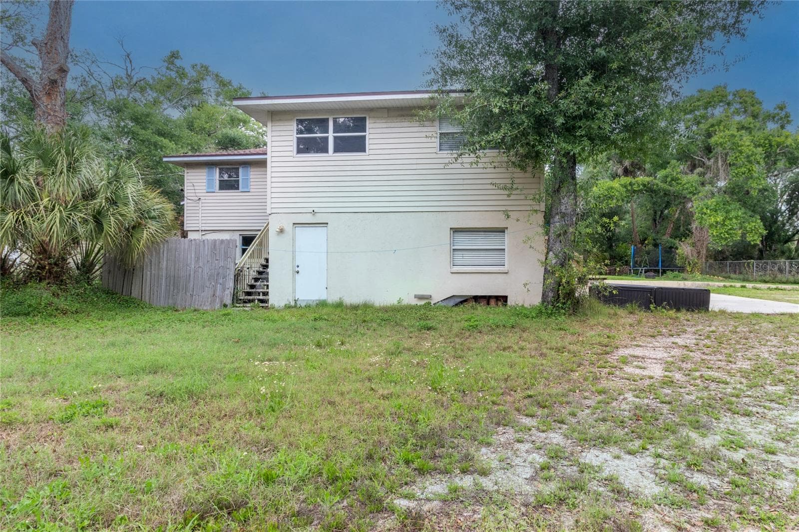 Single Family Residence at 1143 MEYERS RD, VENICE, photo 43 of 59