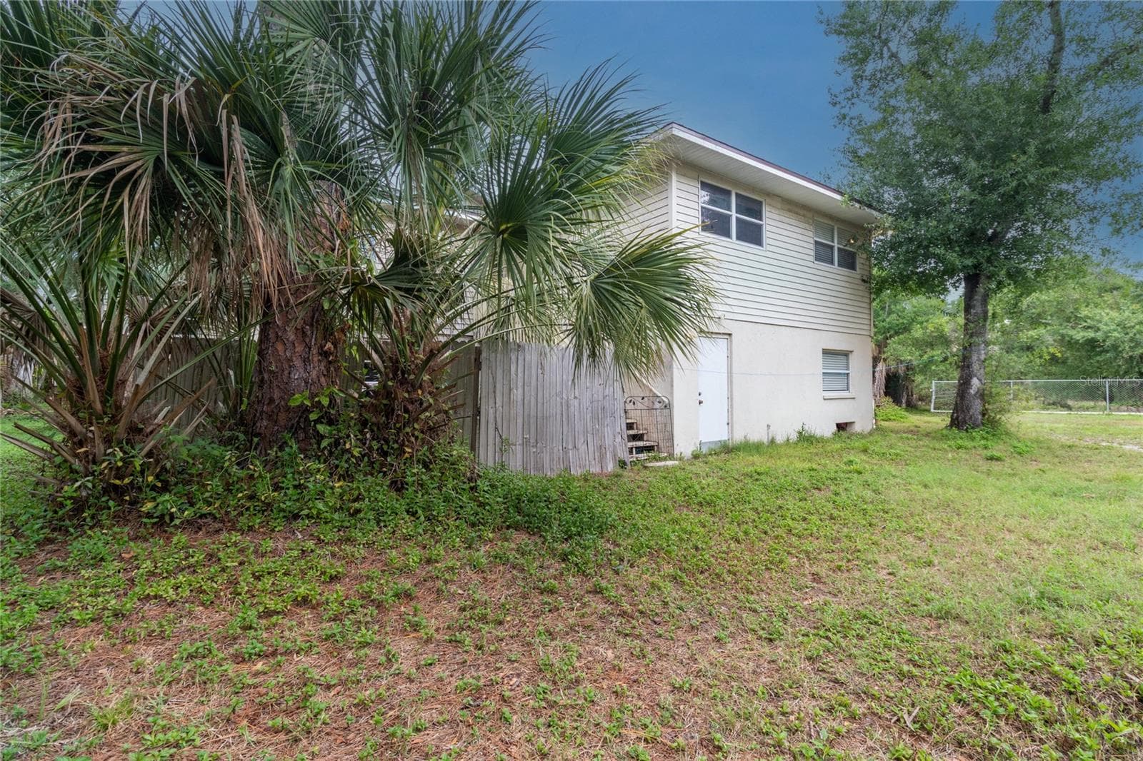 Single Family Residence at 1143 MEYERS RD, VENICE, photo 44 of 59