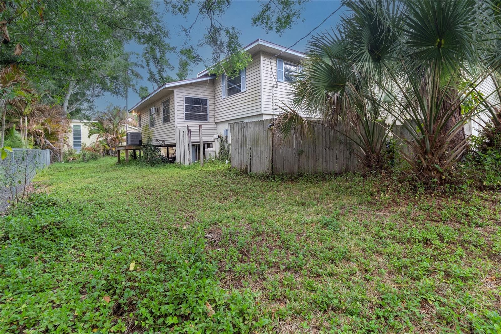 Single Family Residence at 1143 MEYERS RD, VENICE, photo 45 of 59