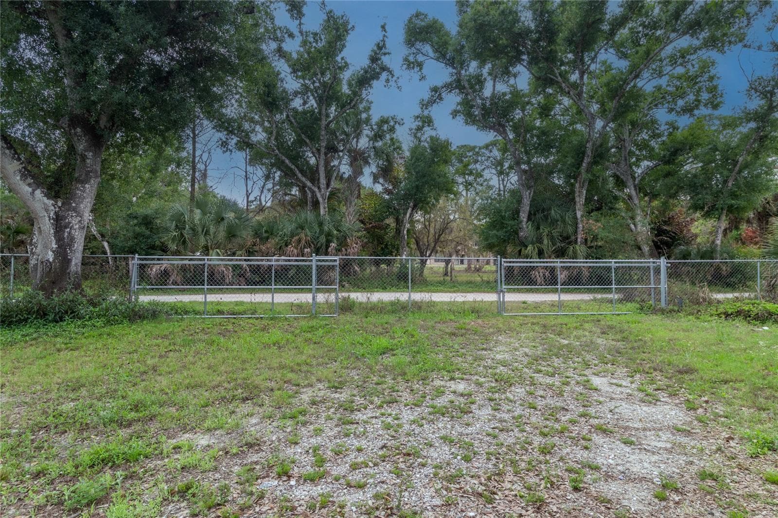 Single Family Residence at 1143 MEYERS RD, VENICE, photo 48 of 59