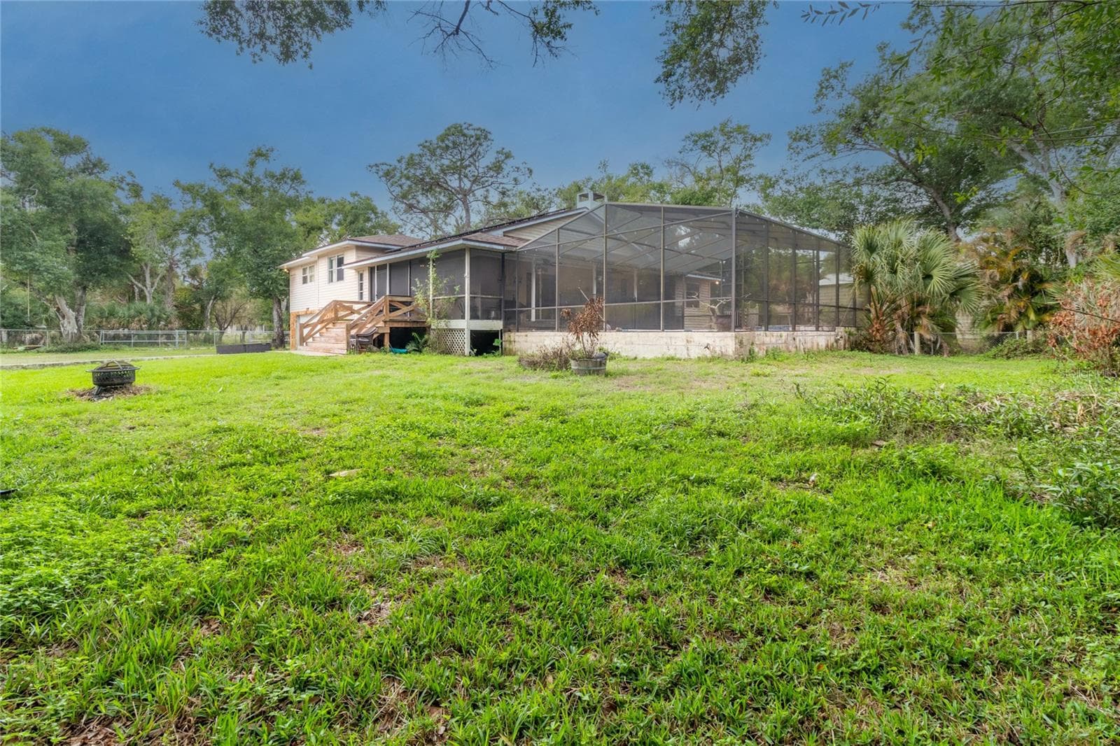 Single Family Residence at 1143 MEYERS RD, VENICE, photo 49 of 59