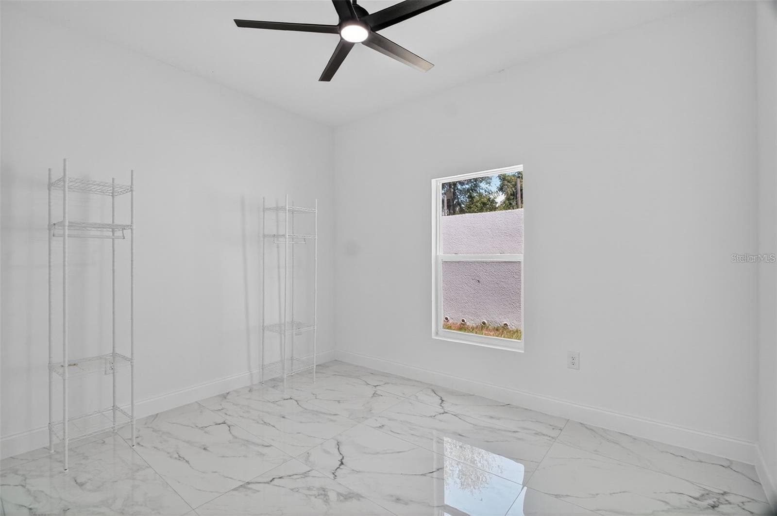 Bedroom #3 - 89 FAIRWAY CIR, UMATILLA