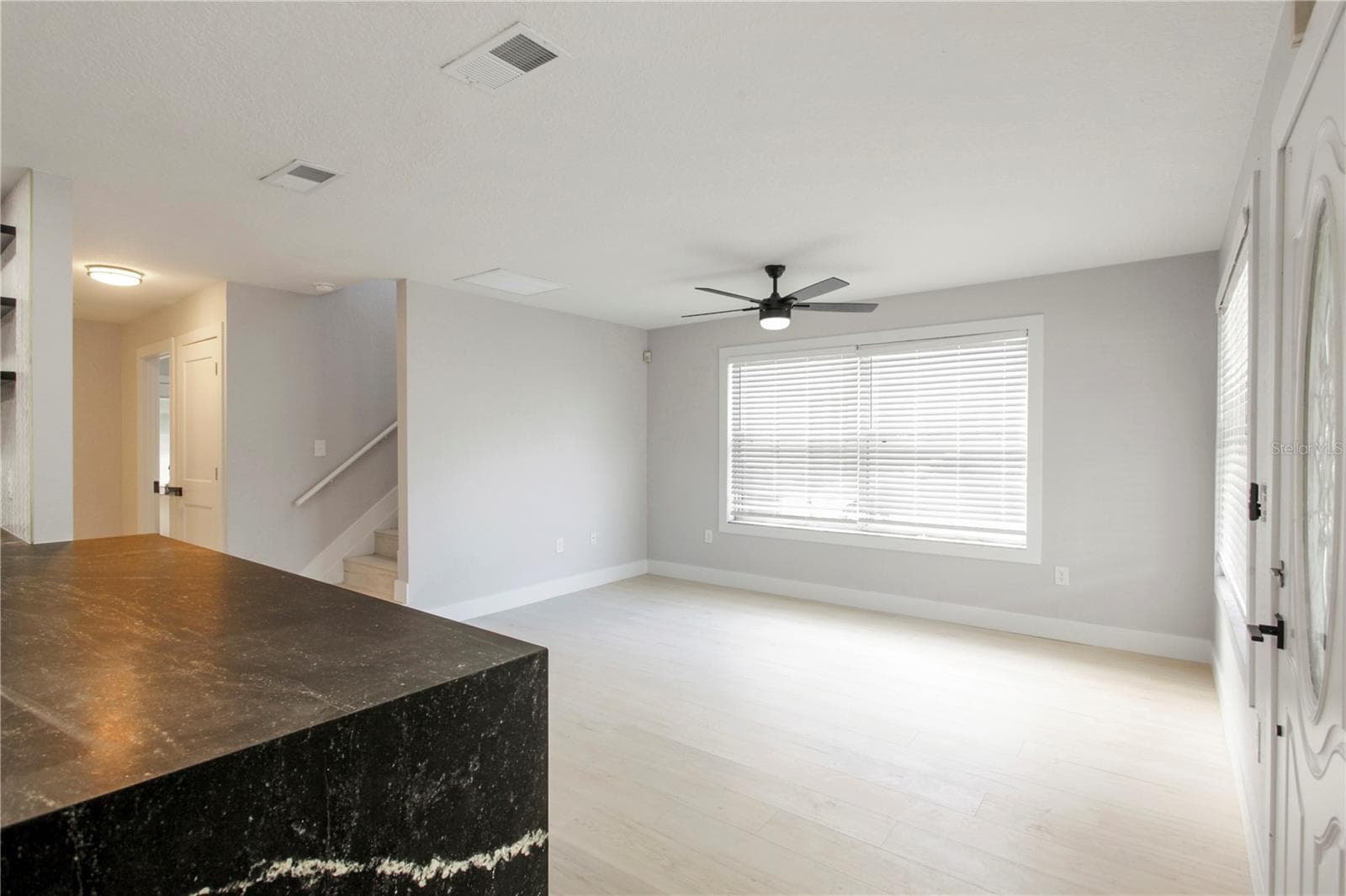 Single Family Residence at 822 POLK ST, ORLANDO, photo 13 of 32